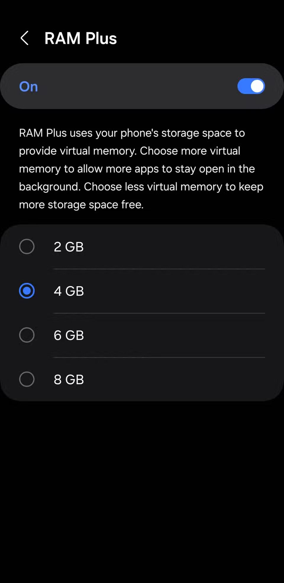 Ваш Android-смартфон гальмує? Ці налаштування потрібно вимкнути просто зараз