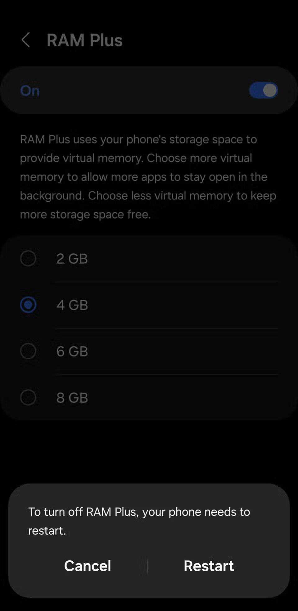 Ваш Android-смартфон гальмує? Ці налаштування потрібно вимкнути просто зараз