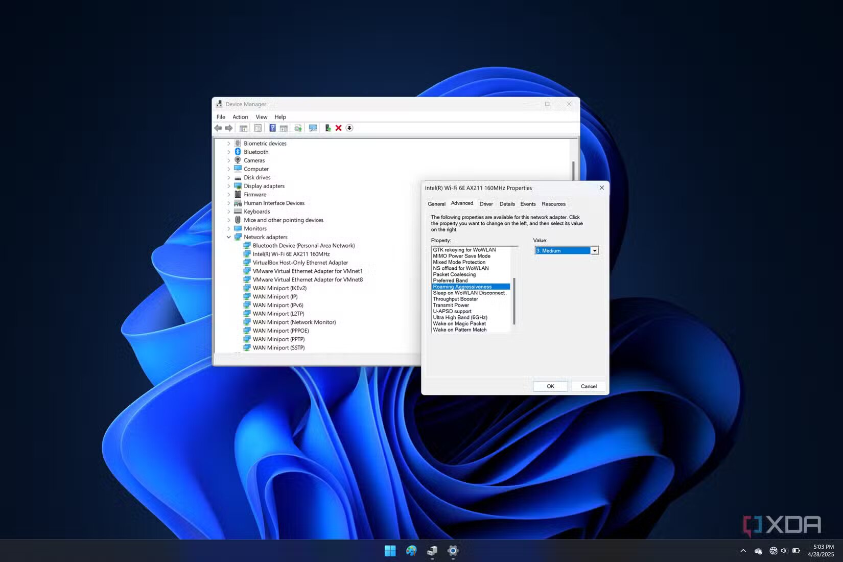 Проблеми з Wi-Fi? Ось 6 способів підвищити швидкість і стабільність інтернету на ПК