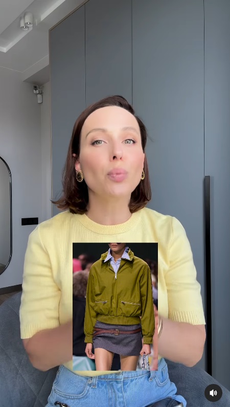 Як вибрати наймоднішу спідницю на літо 2025: головні тренди сезону