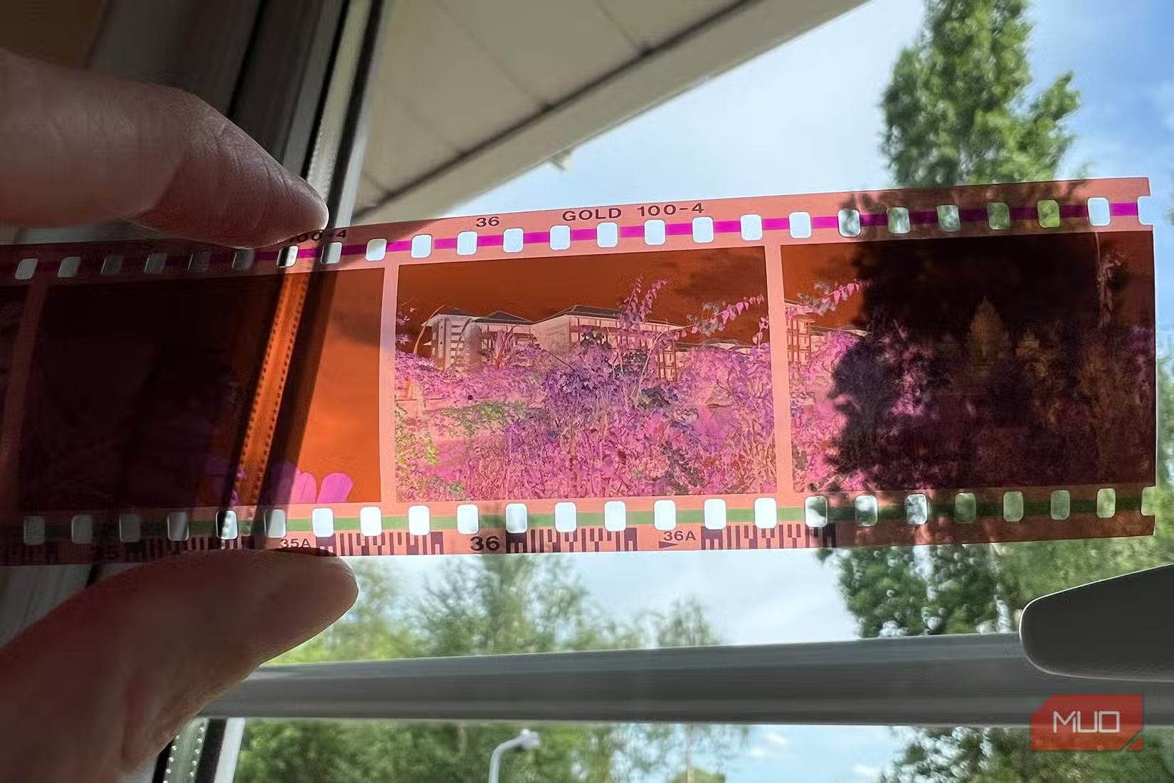 Пару минут - и готово. Как оживить старые фотографии с помощью телефона: полезные советы