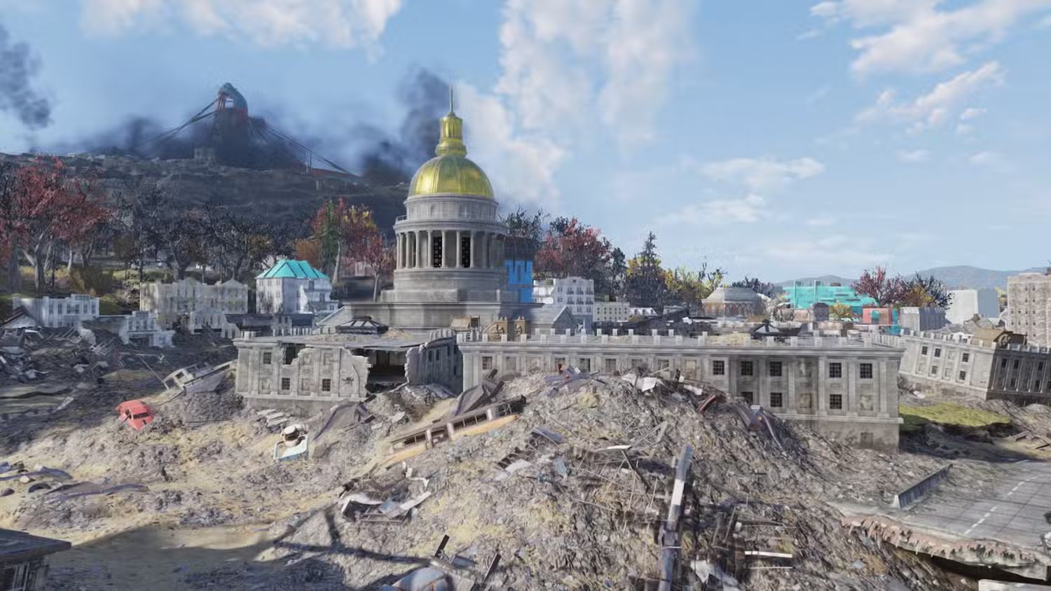 Від Cyberpunk до Diablo. 7 ігрових релізів, які згубили помилки в піарі та маркетингу