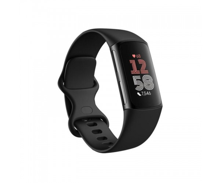 Що подарувати татові? 10 гаджетів до Дня батька, які справді вразять