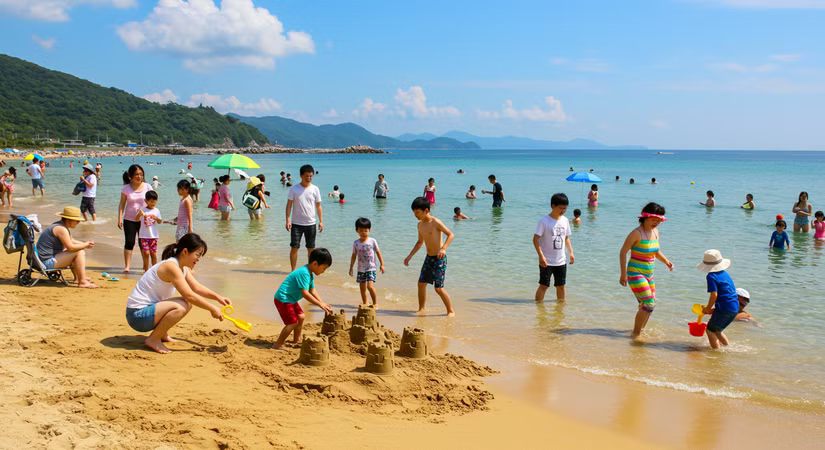 Как понять, что фото было создано искусственным интеллектом: 11 явных признаков