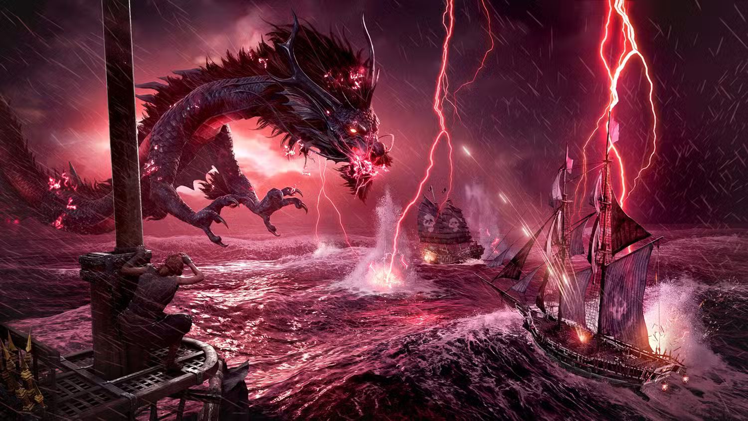 Із DLC у блокбастер. 8 популярних ігор, які починалися як звичайні доповнення