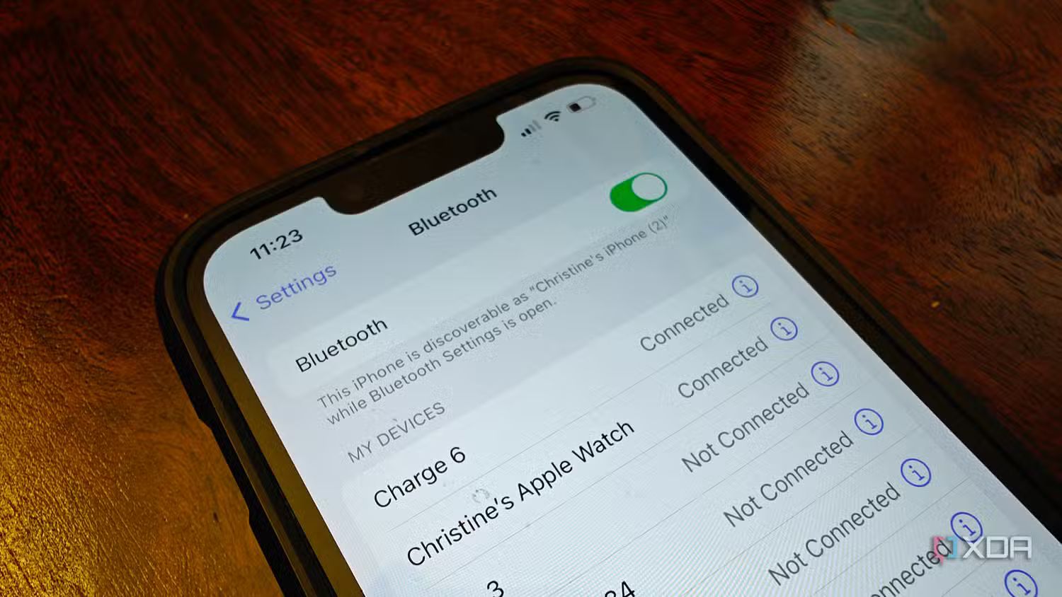 6 простих способів назавжди позбутися проблем із Wi-Fi