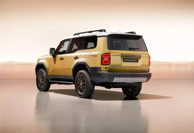 8 найочікуваніших моделей авто у 2024 році: на що чекати любителям машин