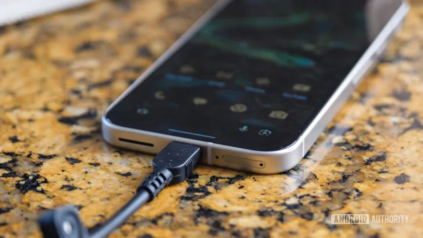 Як нас обманюють під час купівлі смартфонів: 8 трюків маркетологів, про які варто знати