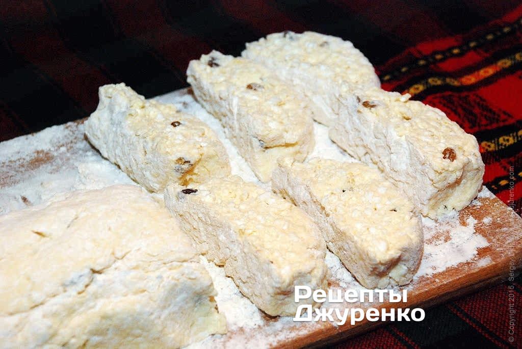 Кулинар поделился простым рецептом сырников, которые получаются всегда