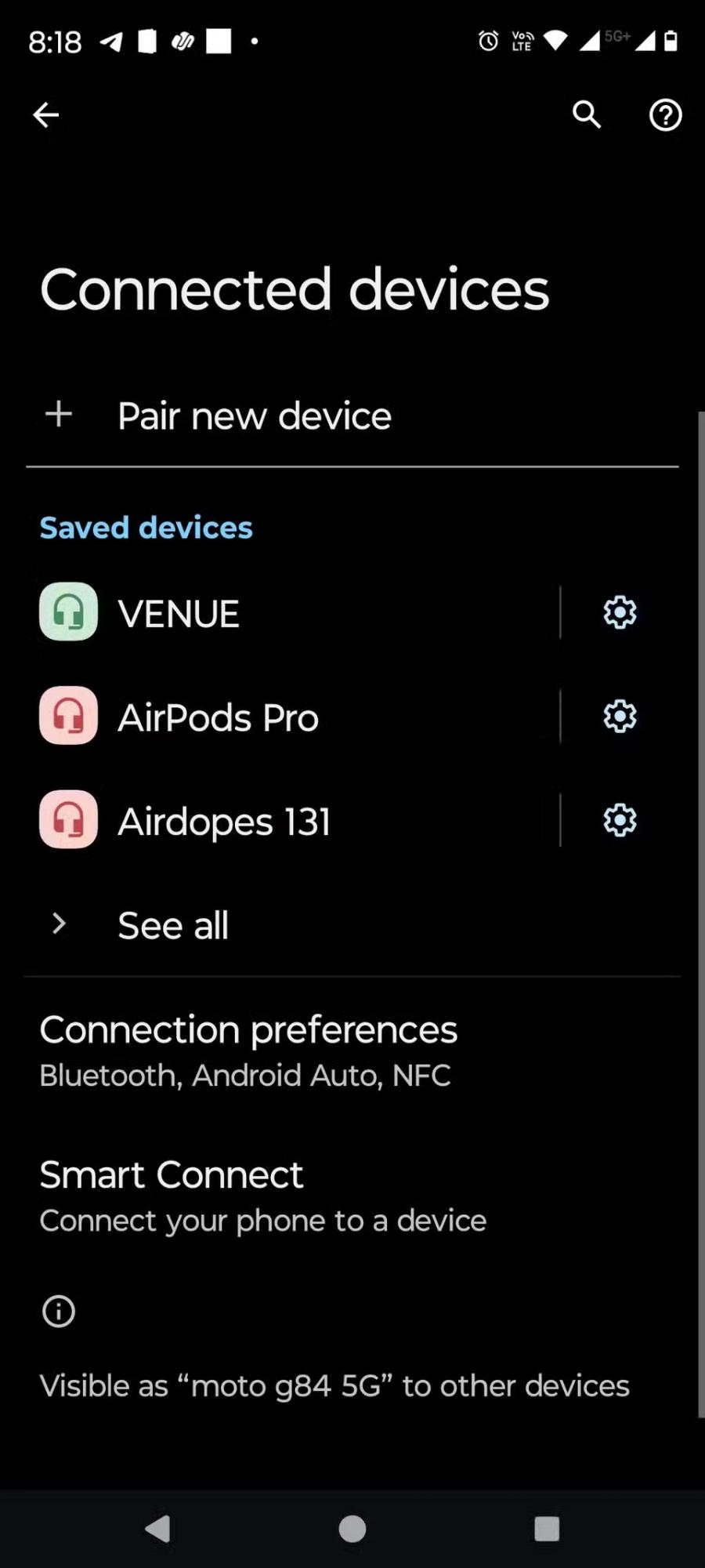 Як поліпшити безпеку Android-смартфона: 9 корисних налаштувань екрана блокування