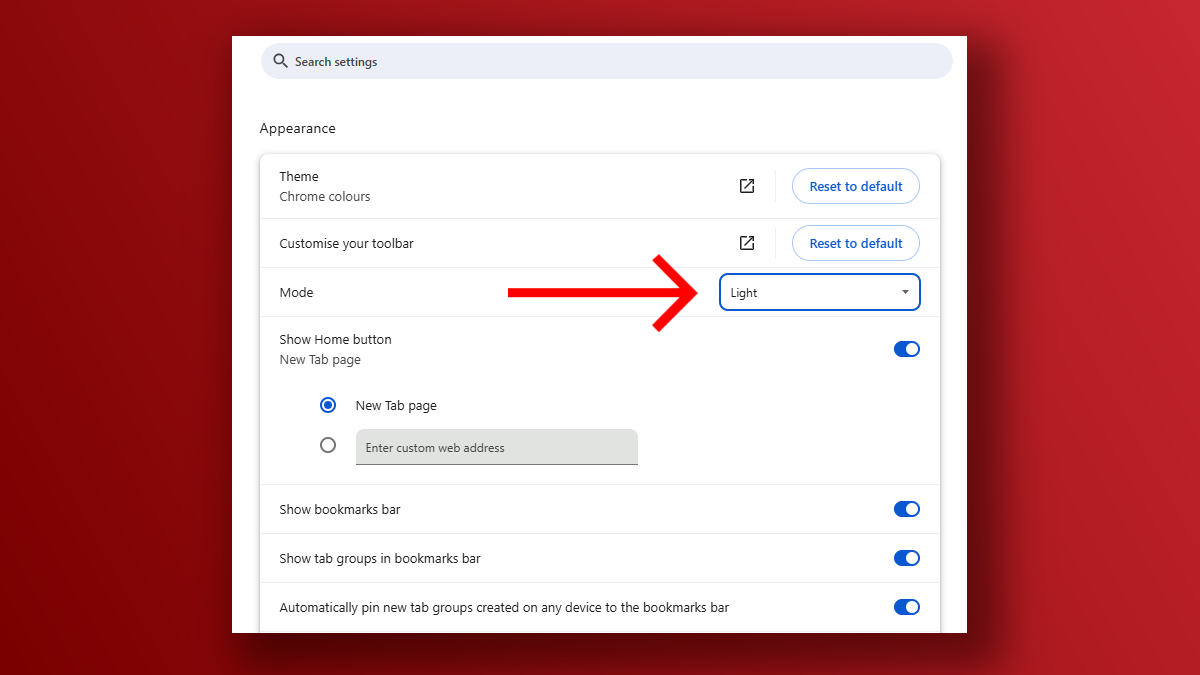9 крутых способов изменить внешний вид Google Chrome и сделать браузер удобнее