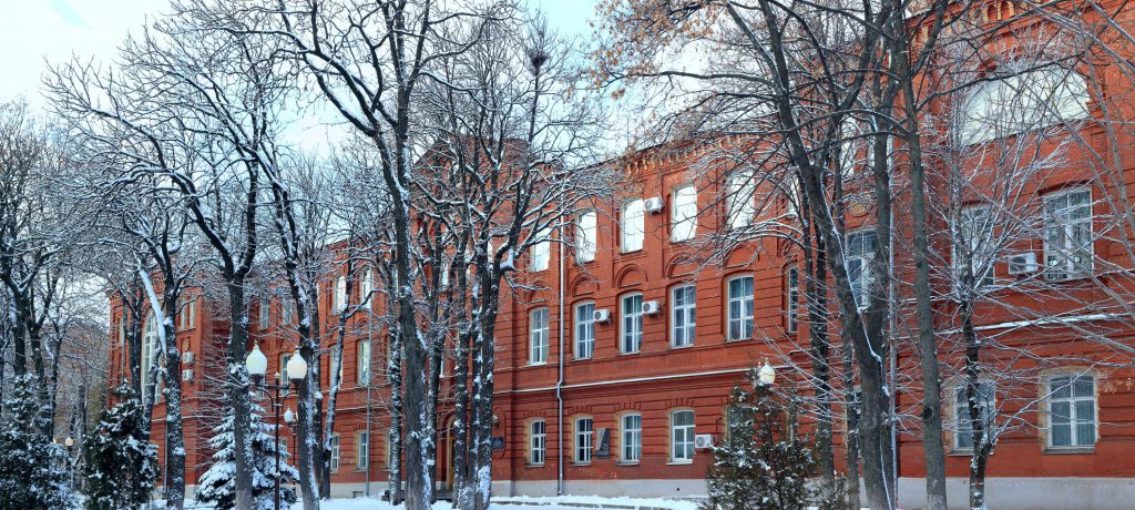 Названы лучшие вузы Украины: кто в топ-10 (фото)