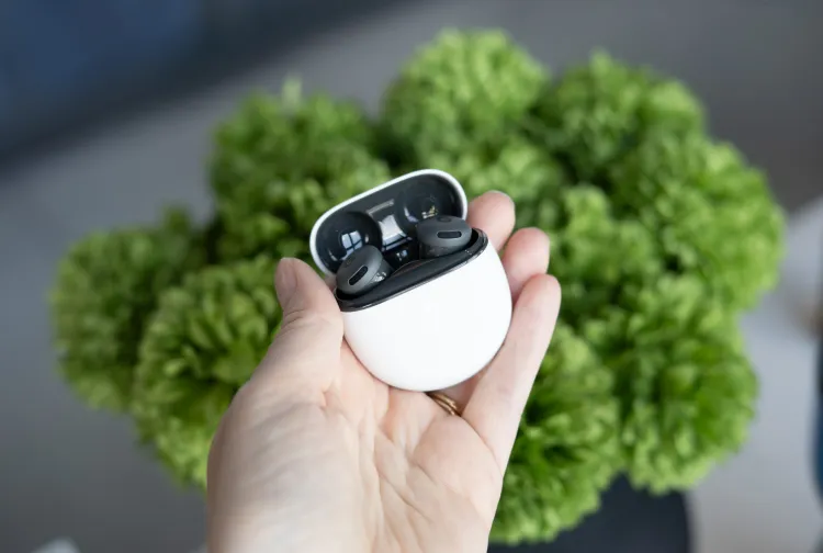 8 головних анонсів із презентації Pixel 10, які можуть вплинути на вибір вашого смартфона