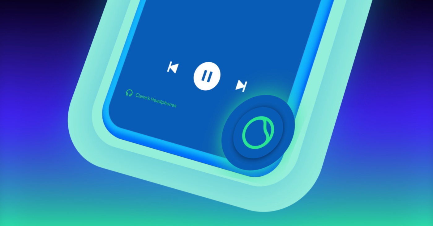 Spotify додав нові функції, які змінять ваш музичний досвід назавжди