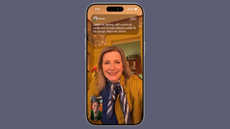 iOS 26 на iPhone: 10 функцій, які варто ввімкнути в першу чергу