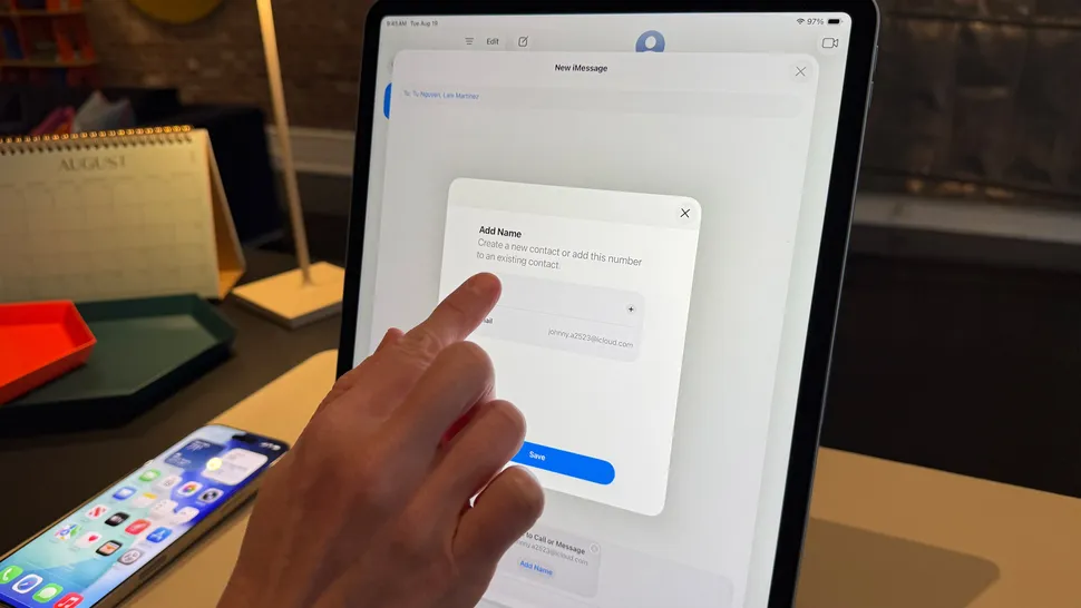 Дитина весь день у телефоні? Ось 4 способи взяти ситуацію під контроль