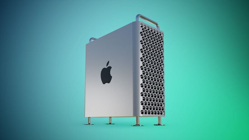 Apple готовит новые MacBook с чипом M5: график выхода на 2025-2026 годы