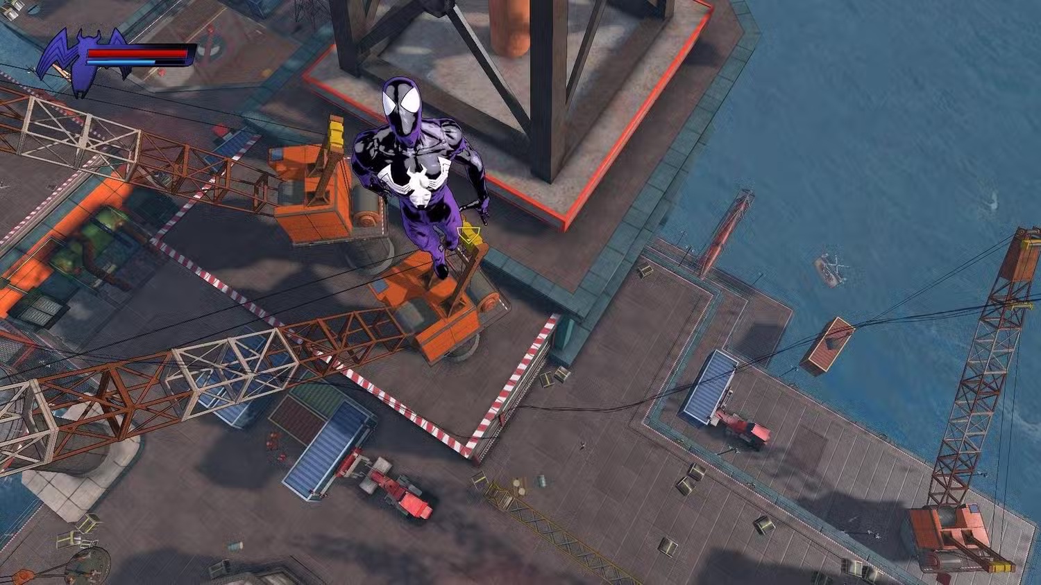 Від Prey до Deadpool. 9 культових ігор минулого, які пішли з магазинів назавжди