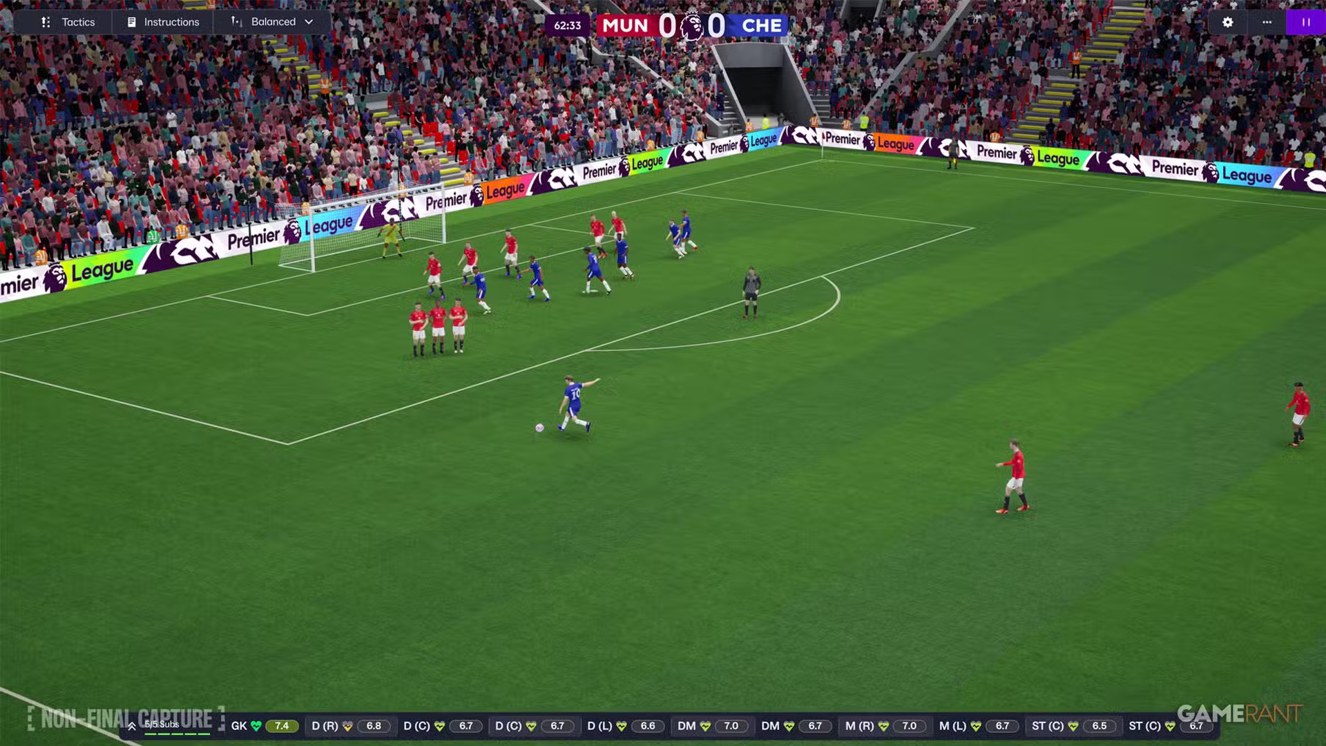 10 ігор, які зроблять листопад найважливішим місяцем для геймерів цього року