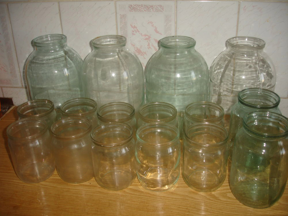 Эти вещи из СССР выдают в вас нищего: избавьтесь от них прямо сейчас!