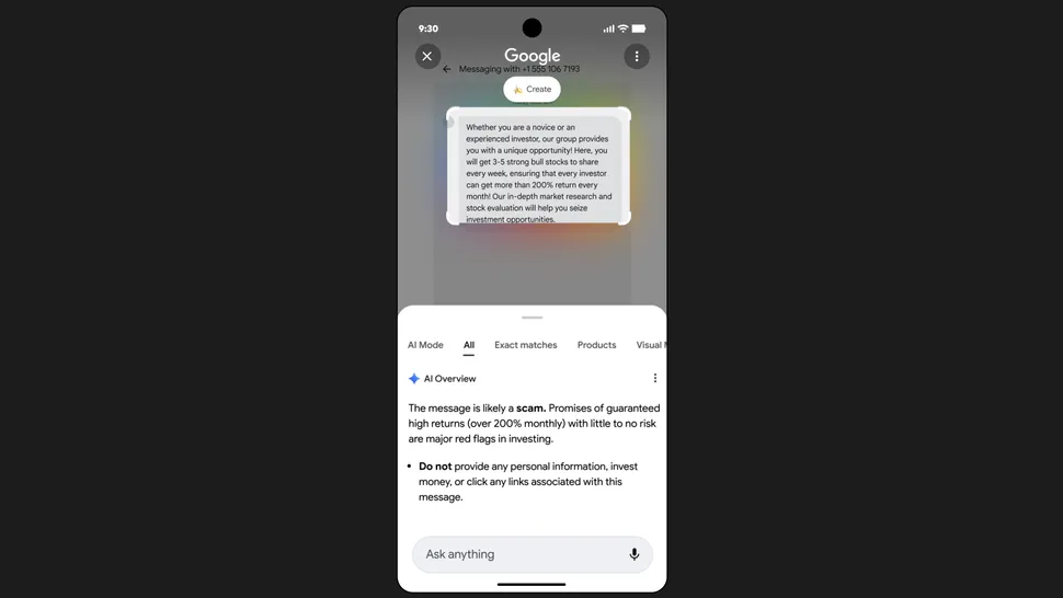 Google выпустила крупное обновление Android 16: 7 функций, которые сделают ваш смартфон лучше