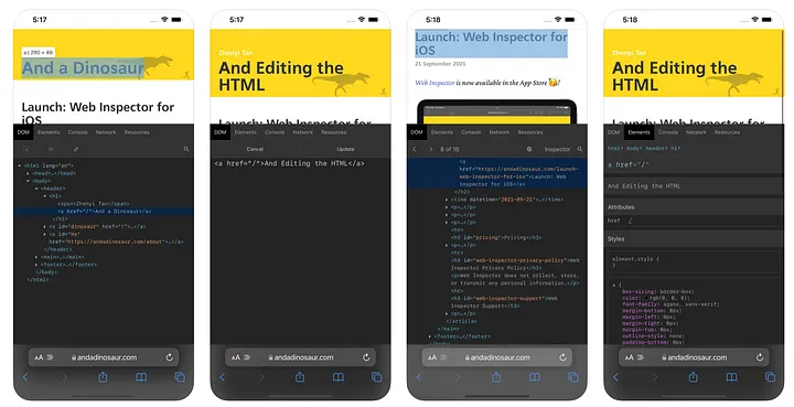 Приберуть рекламу і не тільки. 10 корисних розширень Safari для iPhone, iPad та Mac