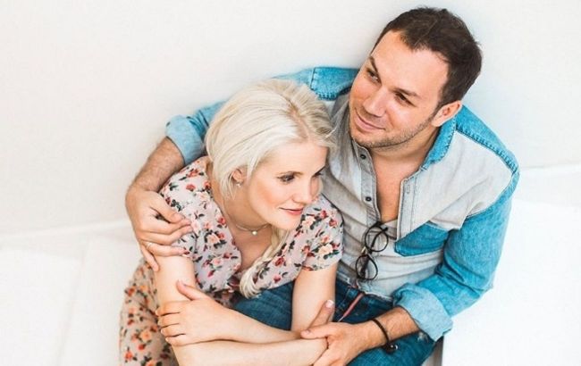 Андре Тан чесно зізнався, чи є у нього кохана людина