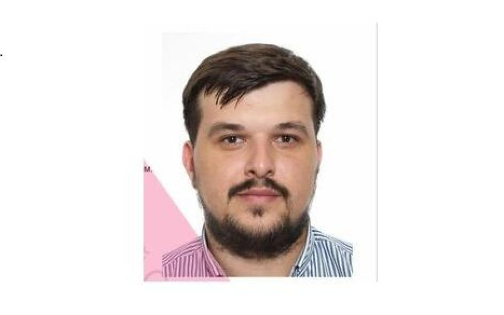 Поліція оголосила у розшук священика, підозрюваного у побитті військового