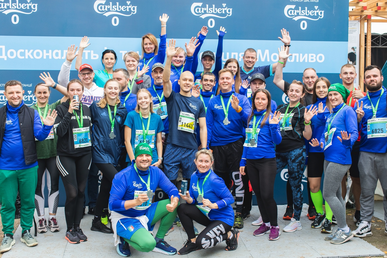 Без барʼєрів. Як бізнес втілює інклюзивні проєкти під час війни