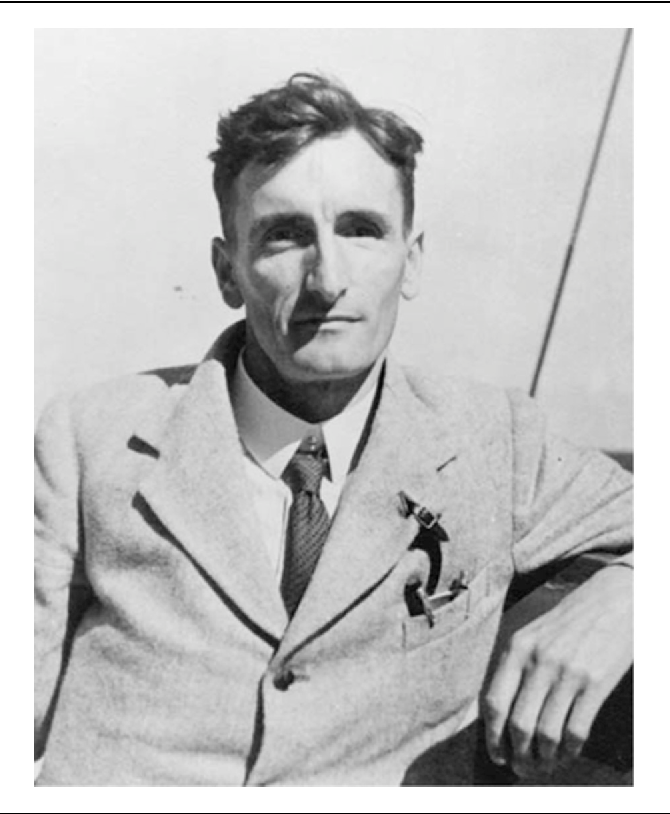 Стародавній календар розшифрував мебляр, а Уран відкрив скрипаль. Відомі відкриття, зроблені дилетантами