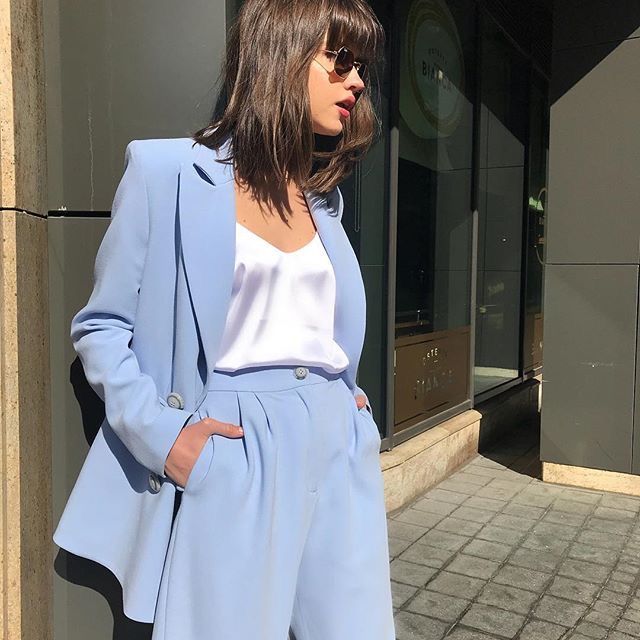 Ви навіть не здогадувалися: ці 6 відтінків миттєво роблять обличчя молодшим