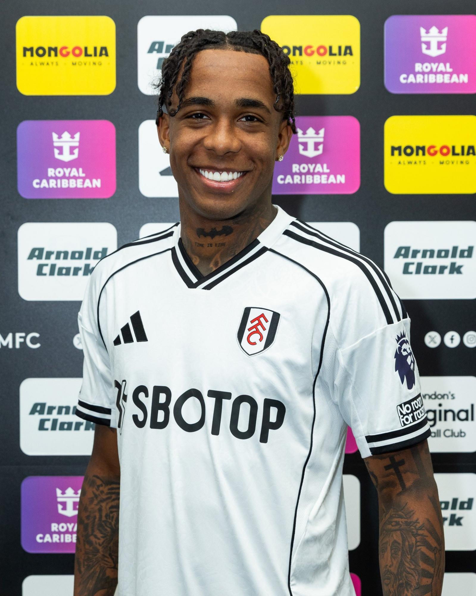 Усі голи Кевіна: "Шахтар" попрощався з бразильцем ефектним відео