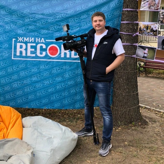 Українські журналісти загинули від російського дрона: "Ланцет" влучив прямо в авто