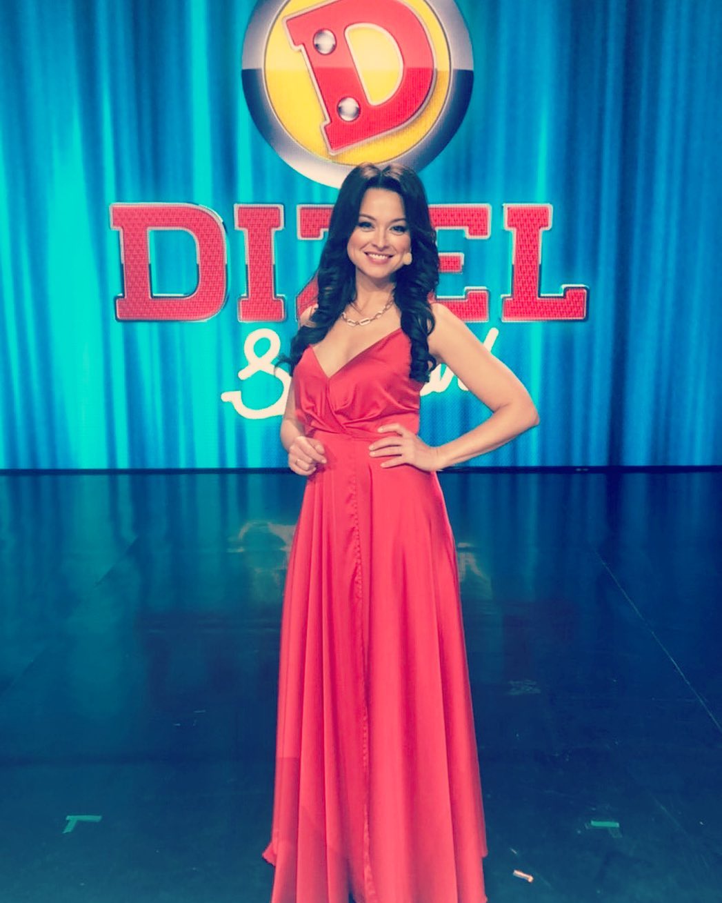 "З білим прапором". Глущенко пригадала, як колегу-зрадницю вивезли з окупації на танку