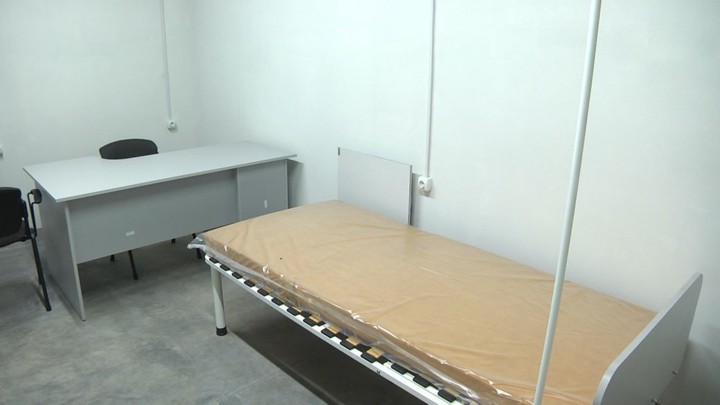 Более 35 миллионов на строительство. Как выглядят самые дорогие школьные укрытия в Украине