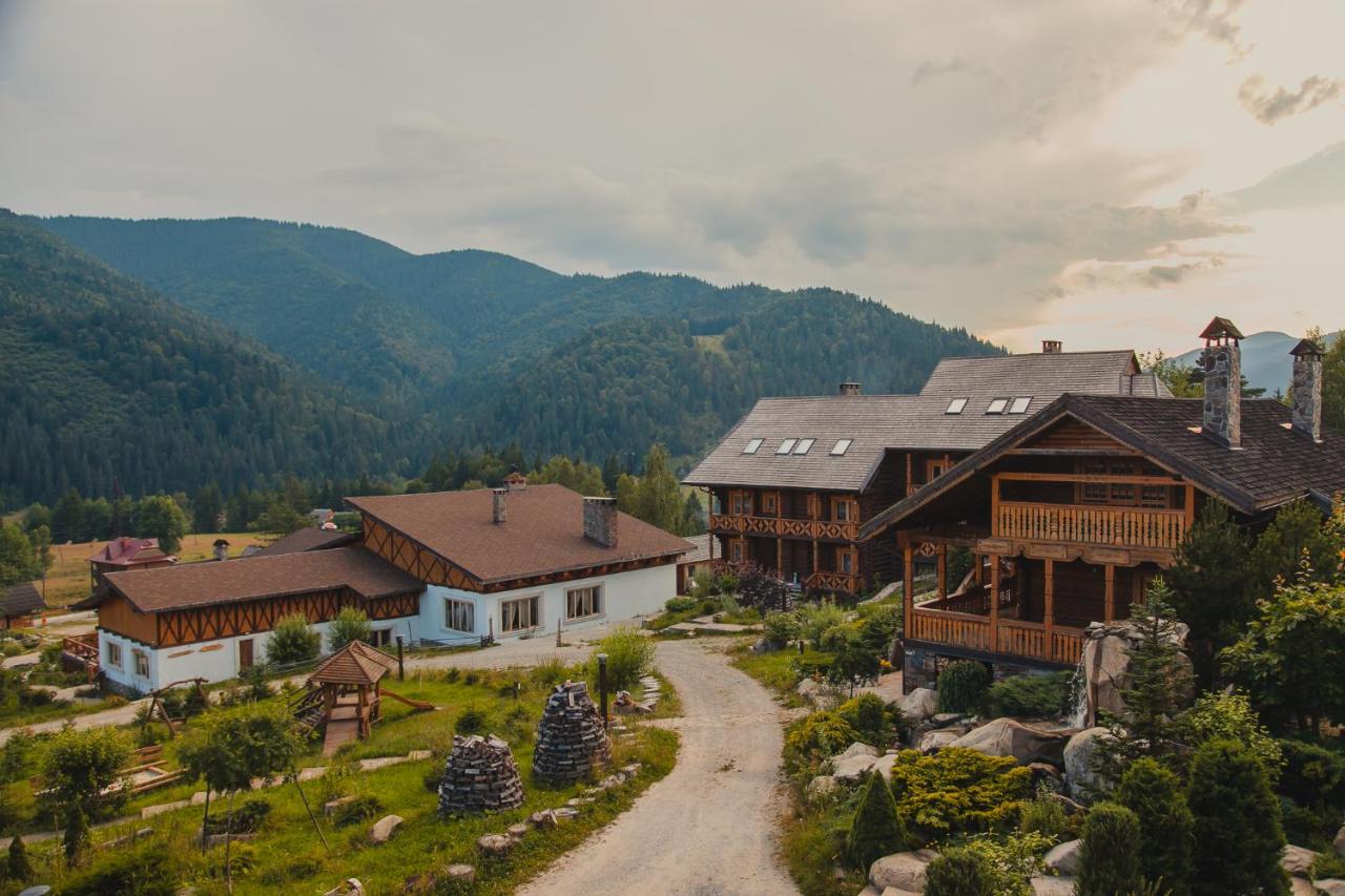 Всупереч війні. Де українські готелі приймали найбільше гостей