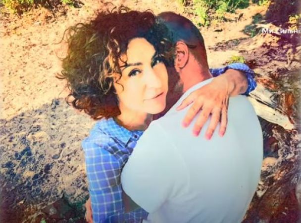 У любви нет возраста: 5 украинских звезд, которые нашли свое счастье после 50 лет