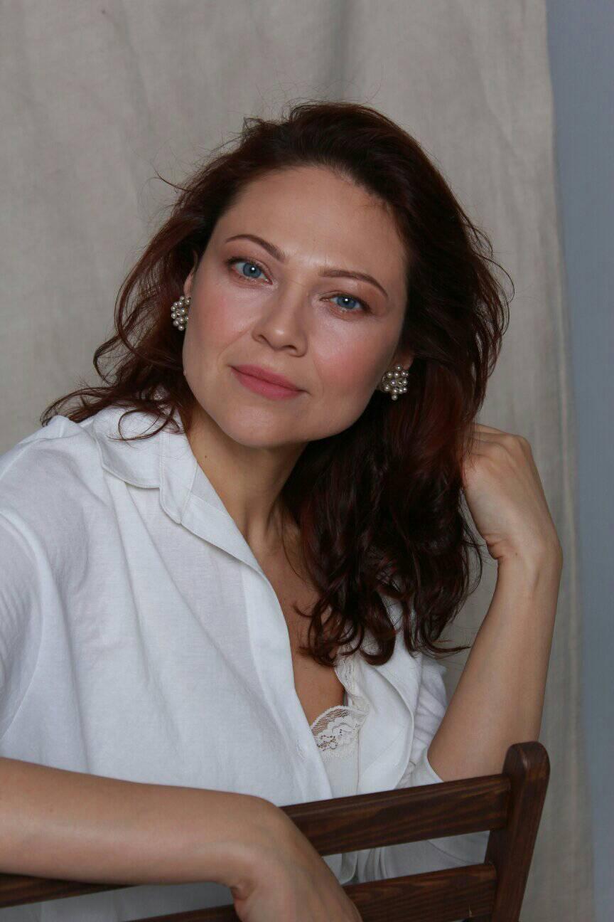 Куди зникла Геля з "СВ-шоу", яка була напарницею Вєрки Сердючки