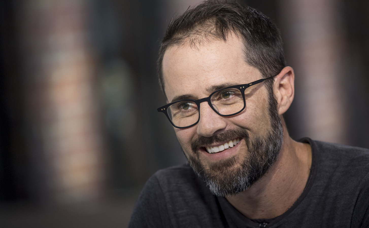 Джобс, Альтман та інші IT-генії, яких зі скандалом звільнили з їхніх же компаній