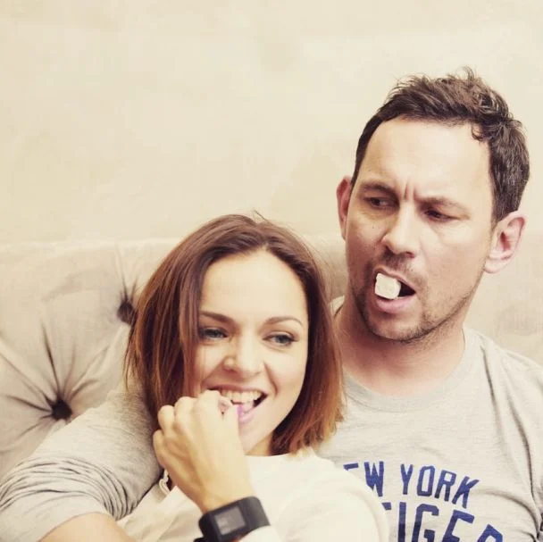 Харчишин розповів, на якому напрямку служить його 27-річний син