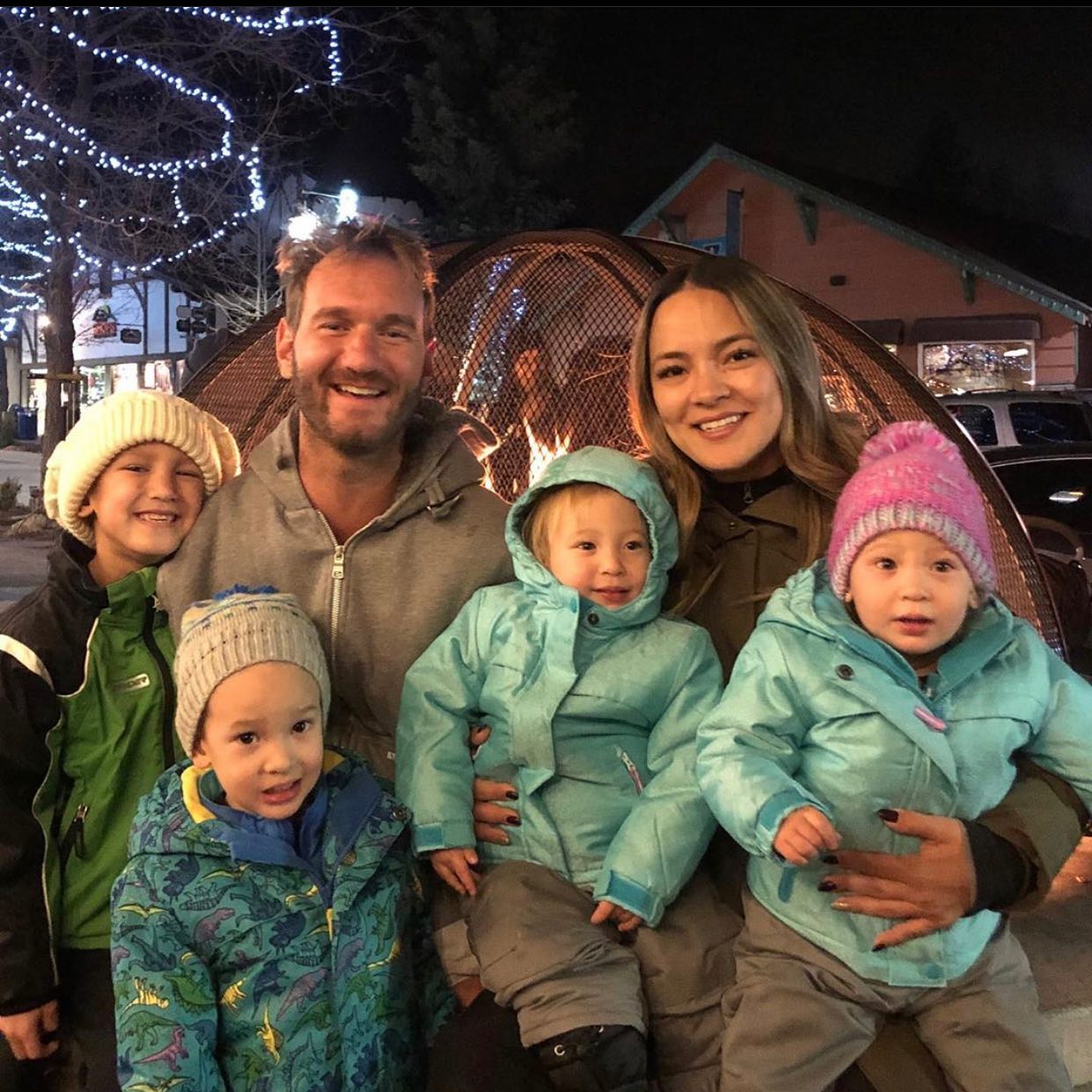 Бодишейминг, газлайтинг, лукизм и еще 7 новых терминов, которые стоит знать каждому