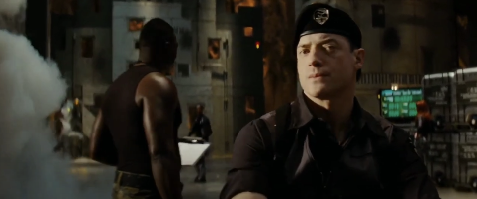 На колінах і зі сльозами: 8 акторів, які принижувалися, щоб отримати роль