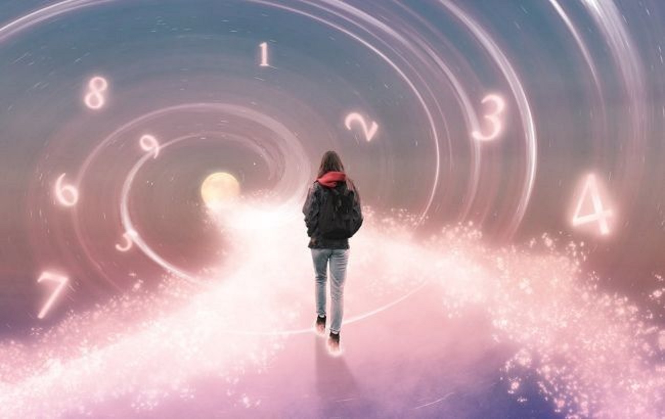 День карми та Юпітер в ретрограді. Що обіцяє астропрогноз на 31 жовтня і кому чекати на проблеми