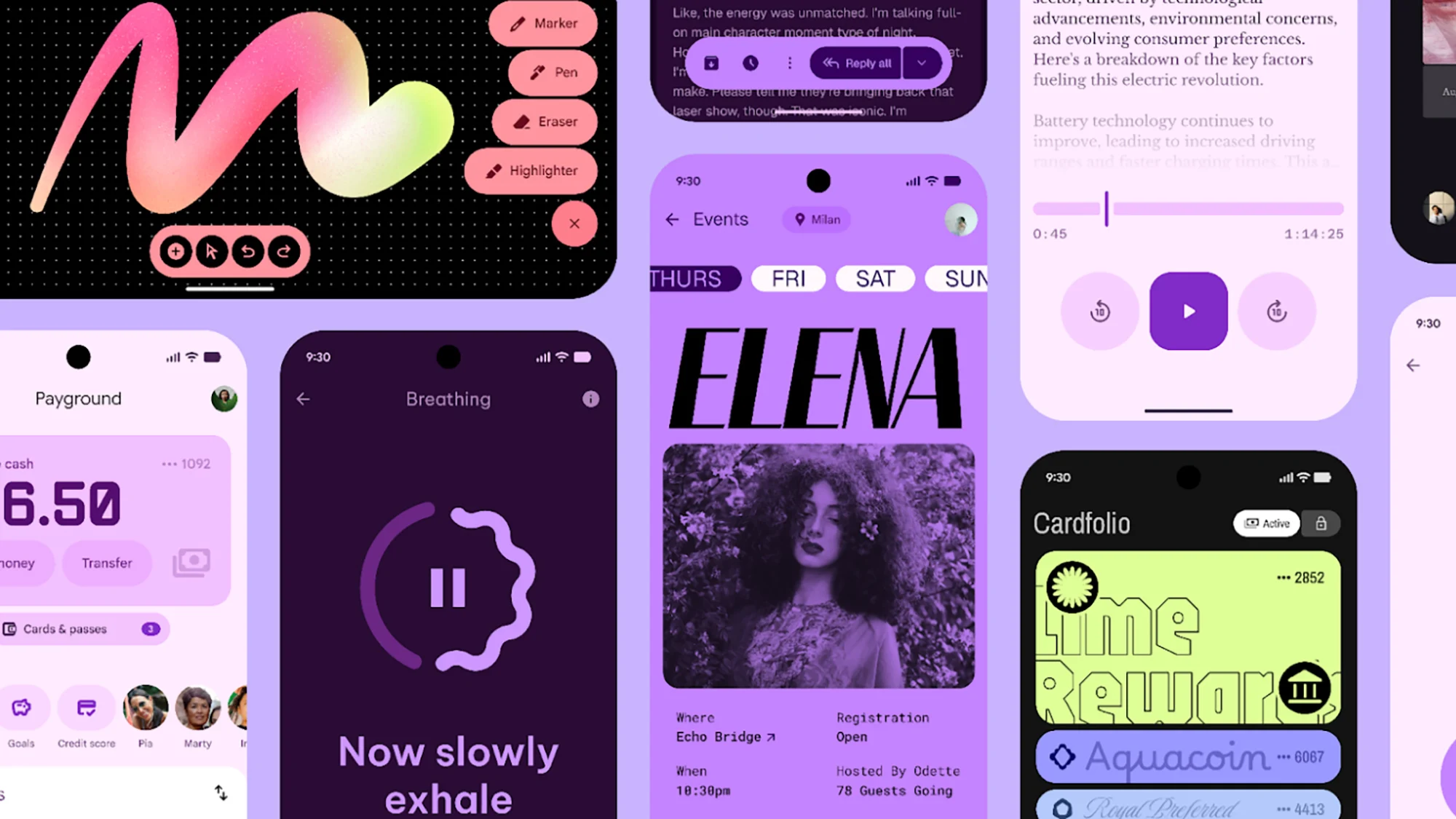 Google официально выпустила Android 16: как изменится ваш смартфон