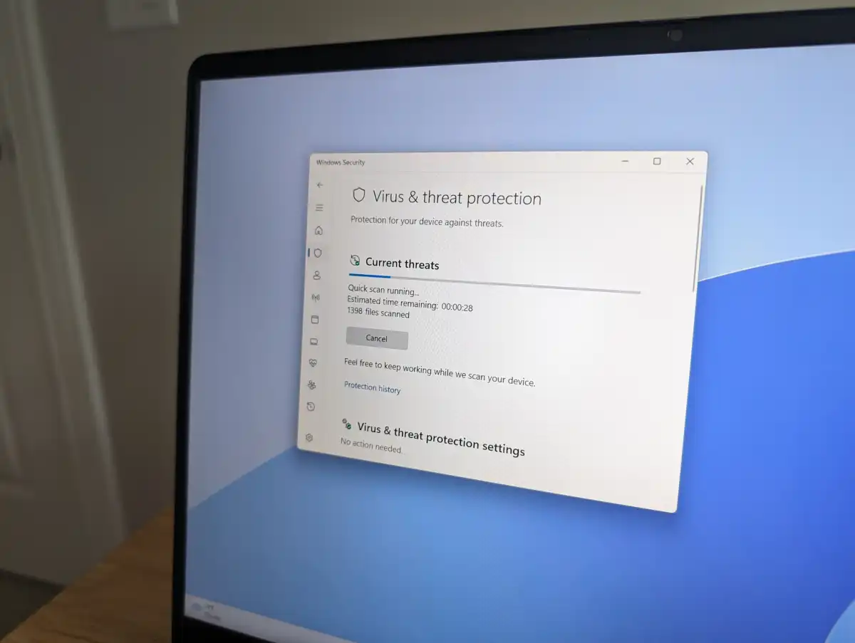 Ваш ПК зламаний? 7 тривожних сигналів, які не можна ігнорувати