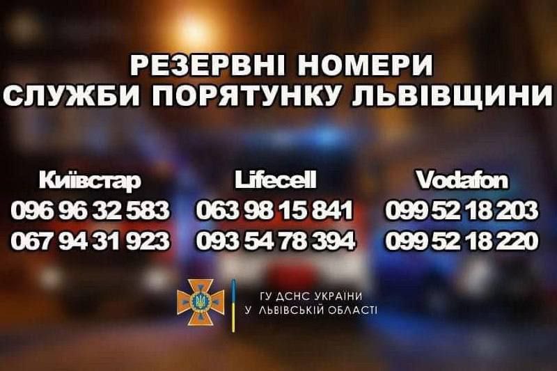 Львів накрило страшною грозою з градом: вулиці затоплені, транспорт стоїть