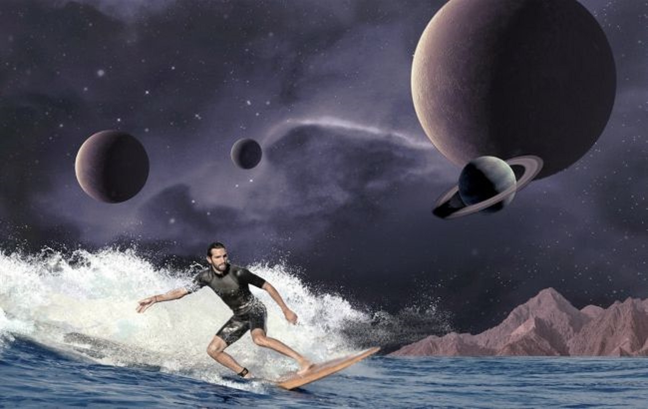 Останній вдалий день року. Астролог дала прогноз на 14 листопада й розповіла, що треба обов'язково зробити