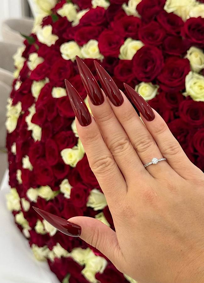 4 секрети успіху скандальної блогерки-мільйонниці Юлі Верби