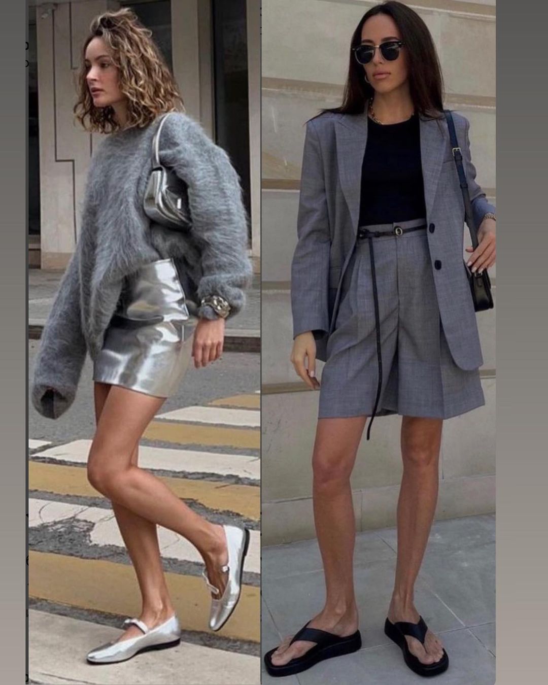 Дуже модний колір на літо 2023, який пасує абсолютно всім: багато фото