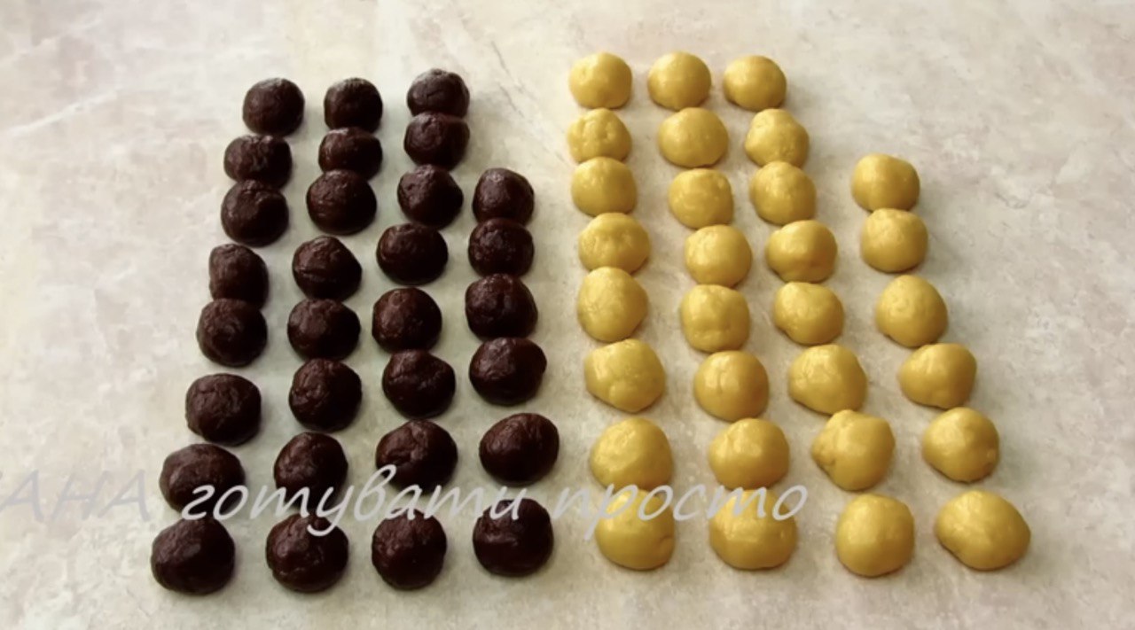 Діти будуть в захваті! Простий рецепт приготування печива на день Святого Миколая